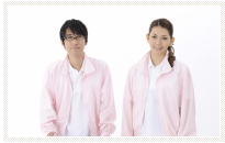 24時間安心セキュリティ